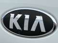 Kia Rio 1.2 CVVT BusinessLine Airco,CruiceControle,Bleutoo Biały - thumbnail 30