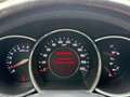 Kia Rio 1.2 CVVT BusinessLine Airco,CruiceControle,Bleutoo Biały - thumbnail 7