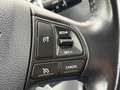 Kia Rio 1.2 CVVT BusinessLine Airco,CruiceControle,Bleutoo Biały - thumbnail 24