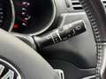 Kia Rio 1.2 CVVT BusinessLine Airco,CruiceControle,Bleutoo Biały - thumbnail 26