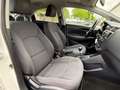 Kia Rio 1.2 CVVT BusinessLine Airco,CruiceControle,Bleutoo Biały - thumbnail 12