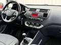 Kia Rio 1.2 CVVT BusinessLine Airco,CruiceControle,Bleutoo Biały - thumbnail 16