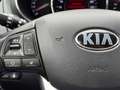 Kia Rio 1.2 CVVT BusinessLine Airco,CruiceControle,Bleutoo Biały - thumbnail 21