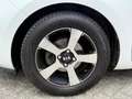 Kia Rio 1.2 CVVT BusinessLine Airco,CruiceControle,Bleutoo Biały - thumbnail 29