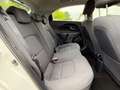 Kia Rio 1.2 CVVT BusinessLine Airco,CruiceControle,Bleutoo Biały - thumbnail 14