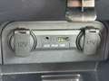 Kia Rio 1.2 CVVT BusinessLine Airco,CruiceControle,Bleutoo Biały - thumbnail 17