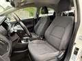 Kia Rio 1.2 CVVT BusinessLine Airco,CruiceControle,Bleutoo Biały - thumbnail 11