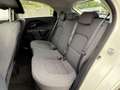 Kia Rio 1.2 CVVT BusinessLine Airco,CruiceControle,Bleutoo Biały - thumbnail 13