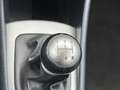Kia Rio 1.2 CVVT BusinessLine Airco,CruiceControle,Bleutoo Biały - thumbnail 18