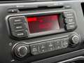 Kia Rio 1.2 CVVT BusinessLine Airco,CruiceControle,Bleutoo Biały - thumbnail 10