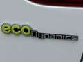 Kia Rio 1.2 CVVT BusinessLine Airco,CruiceControle,Bleutoo Biały - thumbnail 31