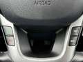 Kia Rio 1.2 CVVT BusinessLine Airco,CruiceControle,Bleutoo Biały - thumbnail 23
