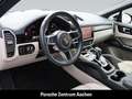 Porsche Cayenne Coupe Platinum Edition Head-Up Klimasitze Fekete - thumbnail 5