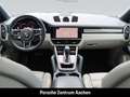 Porsche Cayenne Coupe Platinum Edition Head-Up Klimasitze Чорний - thumbnail 17