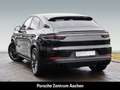 Porsche Cayenne Coupe Platinum Edition Head-Up Klimasitze Siyah - thumbnail 3