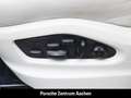 Porsche Cayenne Coupe Platinum Edition Head-Up Klimasitze Fekete - thumbnail 25
