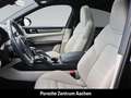 Porsche Cayenne Coupe Platinum Edition Head-Up Klimasitze Siyah - thumbnail 6