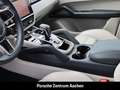 Porsche Cayenne Coupe Platinum Edition Head-Up Klimasitze Noir - thumbnail 23