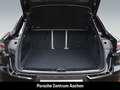 Porsche Cayenne Coupe Platinum Edition Head-Up Klimasitze Czarny - thumbnail 10