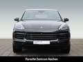 Porsche Cayenne Coupe Platinum Edition Head-Up Klimasitze Fekete - thumbnail 7
