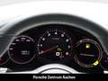 Porsche Cayenne Coupe Platinum Edition Head-Up Klimasitze Zwart - thumbnail 18