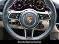 Porsche Cayenne Coupe Platinum Edition Head-Up Klimasitze Fekete - thumbnail 19