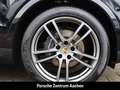 Porsche Cayenne Coupe Platinum Edition Head-Up Klimasitze Siyah - thumbnail 4
