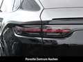 Porsche Cayenne Coupe Platinum Edition Head-Up Klimasitze Schwarz - thumbnail 9