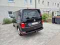 Volkswagen T6.1 Multivan Trendline Schwarz - thumbnail 3