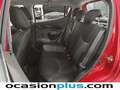 Opel Karl 1.0 XE Selective Rojo - thumbnail 10