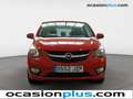 Opel Karl 1.0 XE Selective Rojo - thumbnail 13