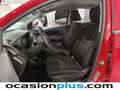 Opel Karl 1.0 XE Selective Rojo - thumbnail 9