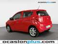 Opel Karl 1.0 XE Selective Rojo - thumbnail 3