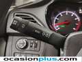 Opel Karl 1.0 XE Selective Rojo - thumbnail 21