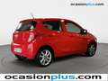 Opel Karl 1.0 XE Selective Rojo - thumbnail 4