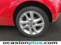 Opel Karl 1.0 XE Selective Rojo - thumbnail 30