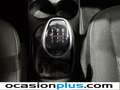 Opel Karl 1.0 XE Selective Rojo - thumbnail 5