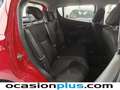 Opel Karl 1.0 XE Selective Rojo - thumbnail 11