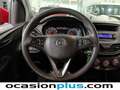 Opel Karl 1.0 XE Selective Rojo - thumbnail 18