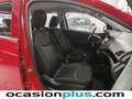 Opel Karl 1.0 XE Selective Rojo - thumbnail 12