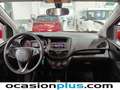 Opel Karl 1.0 XE Selective Rojo - thumbnail 6