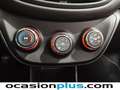 Opel Karl 1.0 XE Selective Rojo - thumbnail 25