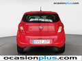 Opel Karl 1.0 XE Selective Rojo - thumbnail 14
