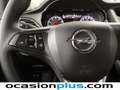 Opel Karl 1.0 XE Selective Rojo - thumbnail 22