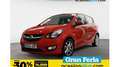 Opel Karl 1.0 XE Selective Rojo - thumbnail 1