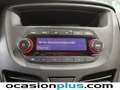 Opel Karl 1.0 XE Selective Rojo - thumbnail 26