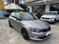 Skoda Fabia 1.0 MPI 75 CV Design Edition Grigio - thumbnail 8