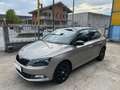 Skoda Fabia 1.0 MPI 75 CV Design Edition Grigio - thumbnail 7