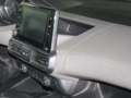 Peugeot Rifter 7 posti Rifter Noir - thumbnail 9
