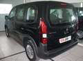 Peugeot Rifter 7 posti Rifter Noir - thumbnail 4